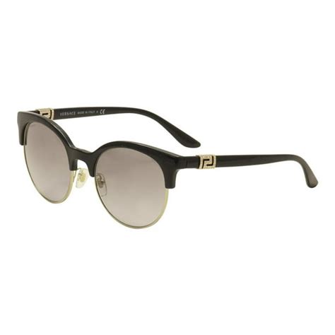 lentes versace redondos|Versace lentes de sol.